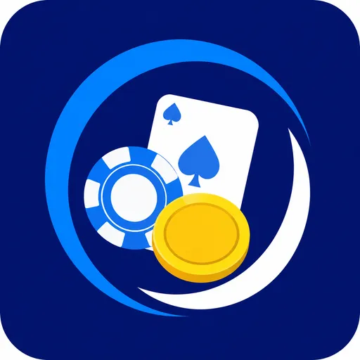 online casino real money gcash
