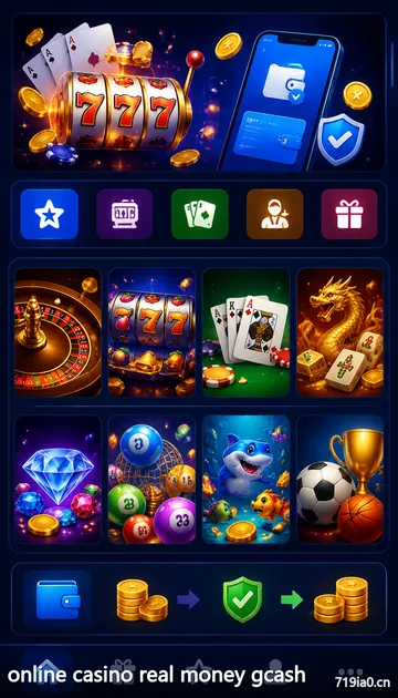 online casino real money gcash screenshot 4